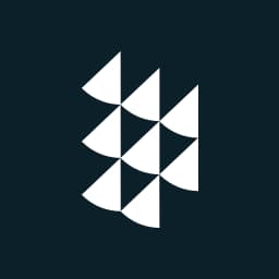 OFS Manufacturing Platform logo