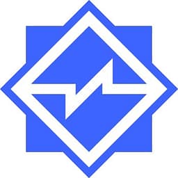 Stockpulse logo