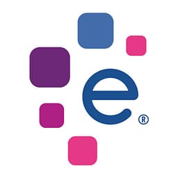 Experian® Optimize logo