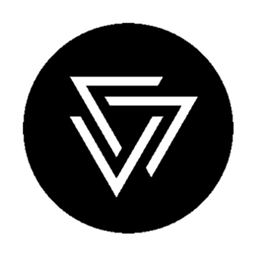 CopperheadOS logo