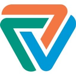 Reactiv SUITE logo