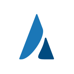 Ad Astra logo