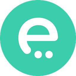 Shopio logo