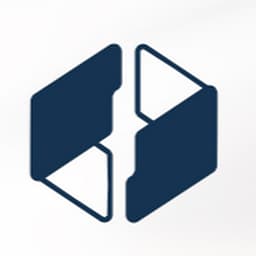 OpenKM Document Management logo