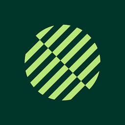 Vestlane logo