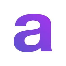 Apideck Ecosystem logo