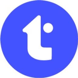 TrustBuilder logo