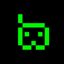 Prompt Better logo