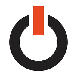 Manthan Customer360 logo