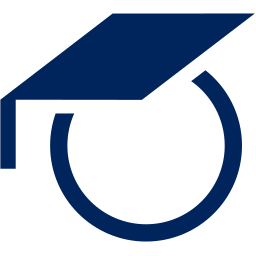 Overgrad logo