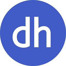 Dunnhumby Model Lab logo