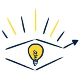 Illuminout logo