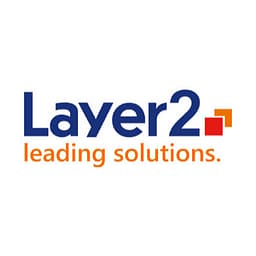 Layer2 Solutions logo