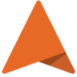 Akindi logo