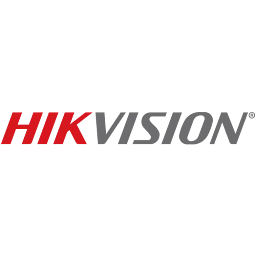 Hikvision iVMS-5200 logo