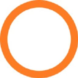 submotion logo