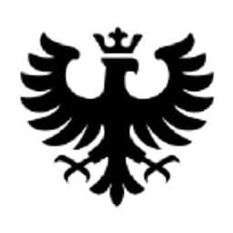 Semplice logo