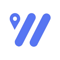 Waakif logo