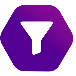 mFilterIt logo