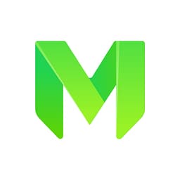 HTML5 Maker logo