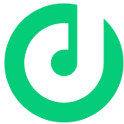 Deliverect logo