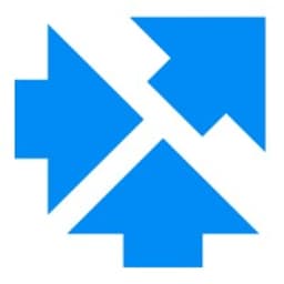 DocThreads logo