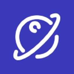 NativeSlides logo
