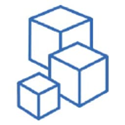 Logicworks Consulting logo