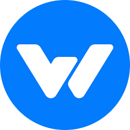 Wannadocs logo