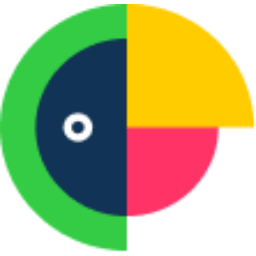 Cotalker logo