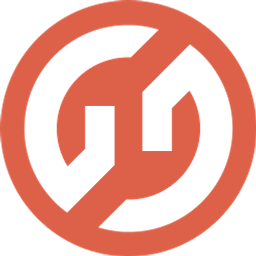 Gamban logo