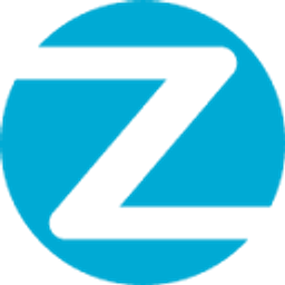 Zope 2 logo