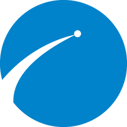 Meridian Knowledge Solutions LMS logo