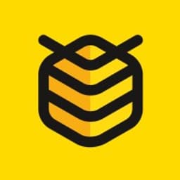 Buzz by Streambee logo