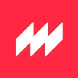 Watchful.ai logo