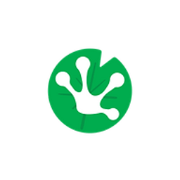 BizPAD logo