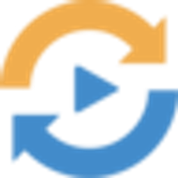LimoWiz logo