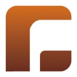 Pro Sulum logo