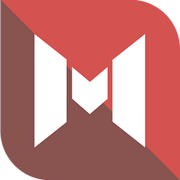 Magnus Box logo