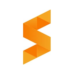 SQLizer logo