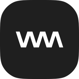 Flowmapp logo