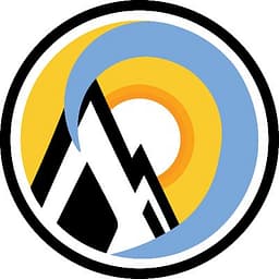 Agenda logo
