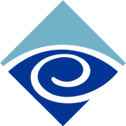 Navita Connect TEM logo