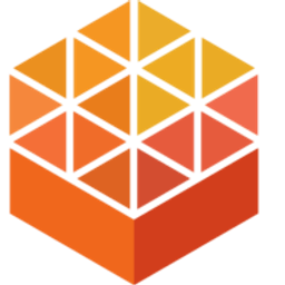 Synthesis AI logo
