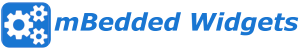 Feedback Widget logo