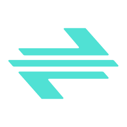Truss logo
