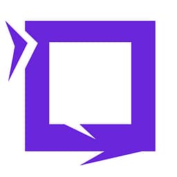 TheraPlatform logo
