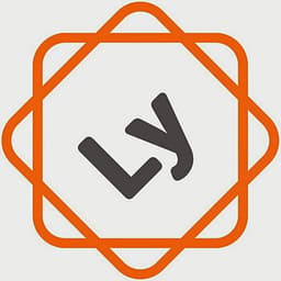Insly logo