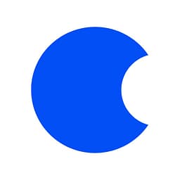 GovDash logo