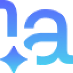 lava.top logo